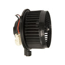 Nissens 871172 HVAC Blower Motor - Front