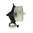 Nissens 871174 HVAC Blower Motor