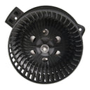 Nissens 871175 HVAC Blower Motor