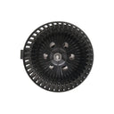Nissens 871176 HVAC Blower Motor