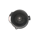 Nissens 871177 HVAC Blower Motor - Front
