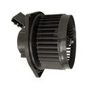 Nissens 871178 HVAC Blower Motor