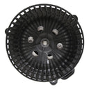 Nissens 871179 HVAC Blower Motor - Front