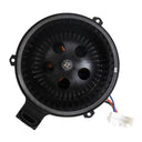 Nissens 871186 HVAC Blower Motor