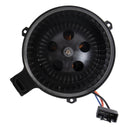 Nissens 871187 HVAC Blower Motor