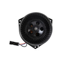 Nissens 871189 HVAC Blower Motor - Rear