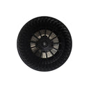 Nissens 871195 HVAC Blower Motor