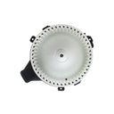 Nissens 871196 HVAC Blower Motor - Front