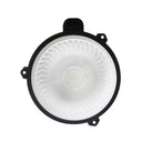 Nissens 871197 HVAC Blower Motor