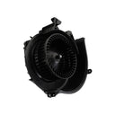 Nissens 871203 HVAC Blower Motor