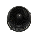 Nissens 871204 HVAC Blower Motor
