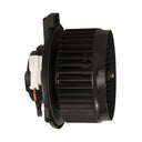 Nissens 871208 HVAC Blower Motor
