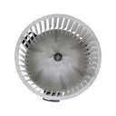 Nissens 871212 HVAC Blower Motor