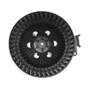 Nissens 871216 HVAC Blower Motor