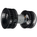 Nissens 871217 HVAC Blower Motor