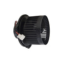 Nissens 871220 HVAC Blower Motor