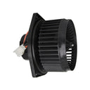Nissens 871221 HVAC Blower Motor