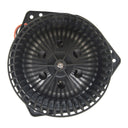 Nissens 871222 HVAC Blower Motor