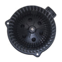 Nissens 871223 HVAC Blower Motor