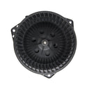 Nissens 871224 HVAC Blower Motor