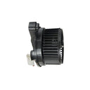 Nissens 871226 HVAC Blower Motor