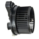 Nissens 871227 HVAC Blower Motor