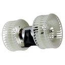Nissens 871230 HVAC Blower Motor