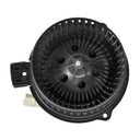 Nissens 871232 HVAC Blower Motor
