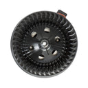 Nissens 871235 HVAC Blower Motor