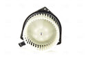Nissens 87142 HVAC Blower Motor Assembly