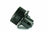 Nissens 87148 HVAC Blower Motor Assembly