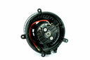 Nissens 87152 HVAC Blower Motor Assembly
