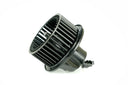 Nissens 87155 HVAC Blower Motor Assembly - Center or Rear