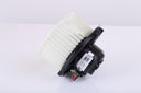 Nissens 87169 HVAC Blower Motor Assembly