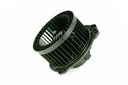 Nissens 87170 HVAC Blower Motor Assembly