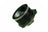 Nissens 87170 HVAC Blower Motor Assembly