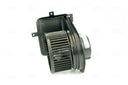Nissens 87176 HVAC Blower Motor