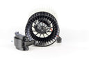 Nissens 87196 HVAC Blower Motor