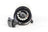 Nissens 87196 HVAC Blower Motor