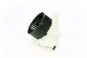 Nissens 87210 HVAC Blower Motor