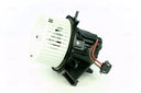 Nissens 87215 HVAC Blower Motor