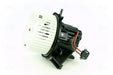 Nissens 87215 HVAC Blower Motor