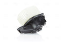 Nissens 87221 HVAC Blower Motor