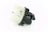 Nissens 87223 HVAC Blower Motor Assembly