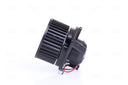 Nissens 87233 HVAC Blower Motor