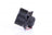 Nissens 87233 HVAC Blower Motor