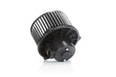 Nissens 87234 HVAC Blower Motor