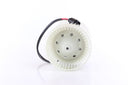 Nissens 87238 HVAC Blower Motor Assembly