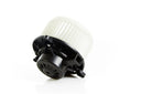 Nissens 87248 HVAC Blower Motor Assembly - Front