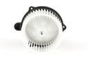 Nissens 87270 HVAC Blower Motor Assembly